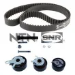 SNR KD465.01 - Kit de distribution