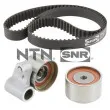SNR KD469.19 - Kit de distribution
