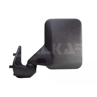Rétroviseur extérieur ALKAR 6102970