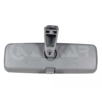 Rétroviseur intérieur ALKAR 6106493