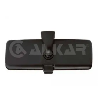 Rétroviseur intérieur ALKAR 6106986