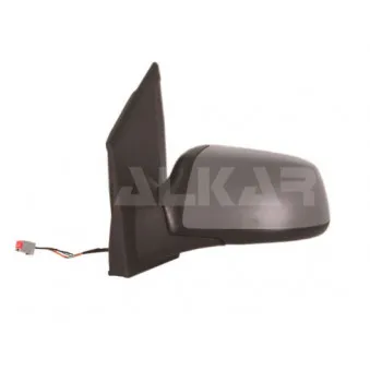 Rétroviseur extérieur ALKAR OEM 4M5117K747AA