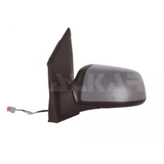 ALKAR 6115392 - Rétroviseur extérieur