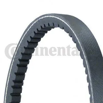 Courroie trapézoïdale CONTITECH OEM 1L0903137
