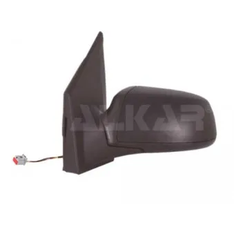 ALKAR 6121393 - Rétroviseur extérieur