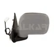Rétroviseur extérieur ALKAR [6121552]