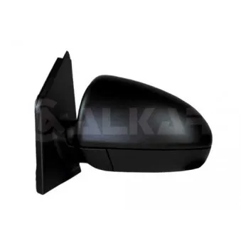 Rétroviseur extérieur ALKAR OEM 4518110307C49L