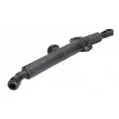 VALEO 2200020 - Cylindre émetteur, embrayage