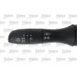 VALEO 251789 - Commutateur de colonne de direction