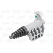 VALEO 3101120 - Cylindre récepteur, embrayage