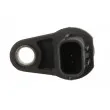 VALEO 366136 - Capteur, position d'arbre à cames