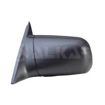 Rétroviseur extérieur ALKAR 6125447