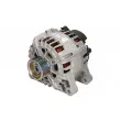 VALEO 439521 - Alternateur