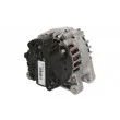 VALEO 439521 - Alternateur
