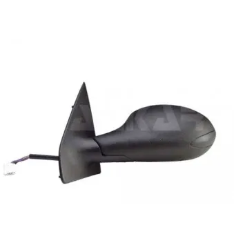 Rétroviseur extérieur ALKAR 6125482