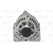 VALEO 439561 - Alternateur