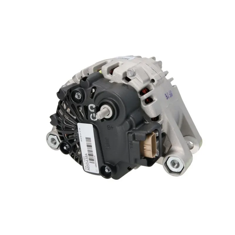 Alternateur VALEO 443250 - Visuel 1