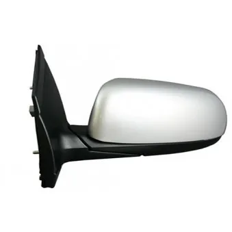 ALKAR 6125652 - Rétroviseur extérieur