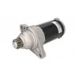 VALEO 458858 - Démarreur