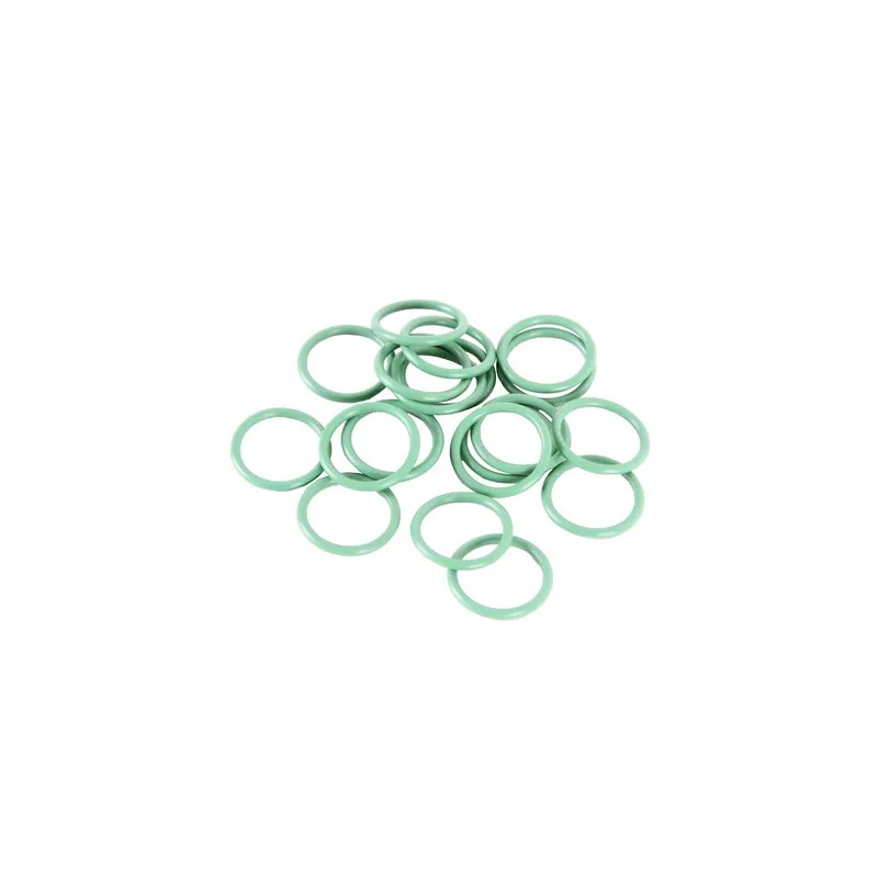 Joint d'étanchéification, conduite de réfrigérant VALEO 509155 - Visuel 1