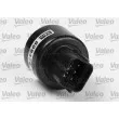 VALEO 509476 - Pressostat, climatisation