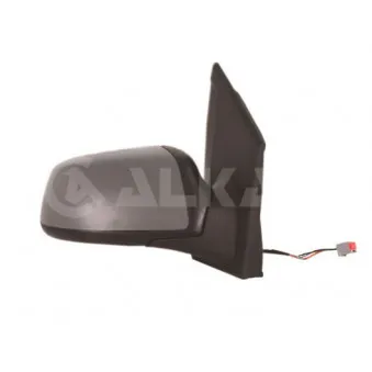 Rétroviseur extérieur ALKAR OEM 1444260