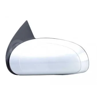 Rétroviseur extérieur ALKAR 6126419