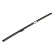 VALEO 574040 - Lame d'essuie-glace