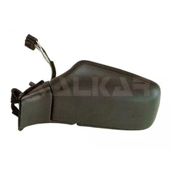 ALKAR 6126517 - Rétroviseur extérieur