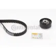 CONTITECH CT1164K1 - Kit de distribution