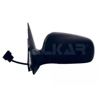 Rétroviseur extérieur ALKAR OEM 6Y1857502BCB41
