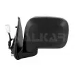 Rétroviseur extérieur ALKAR [6126552]