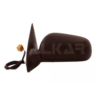ALKAR 6126559 - Rétroviseur extérieur