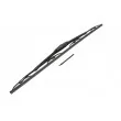VALEO 574140 - Balai d'essuie-glace