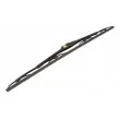VALEO 574143 - Balai d'essuie-glace