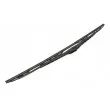 VALEO 574143 - Balai d'essuie-glace