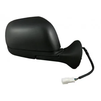 Rétroviseur extérieur ALKAR OEM 963747626R