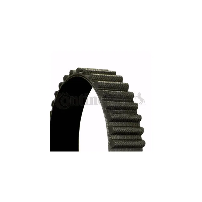 Courroie de distribution CONTITECH CT1208 - Visuel 1