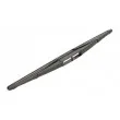 VALEO 574201 - Balai d'essuie-glace