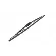 VALEO 574251 - Balai d'essuie-glace