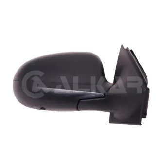 Rétroviseur extérieur ALKAR 6126936