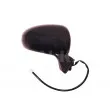 Rétroviseur extérieur ALKAR [6126954]