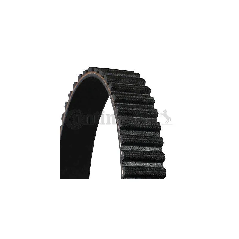 Courroie crantée CONTITECH CT609 - Visuel 1