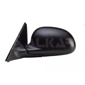 Rétroviseur extérieur ALKAR 6127412