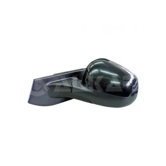 Rétroviseur extérieur ALKAR OEM 95211693 Rétroviseur extérieur ALKAR OEM 95211693