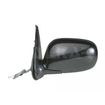 ALKAR 6127544 - Rétroviseur extérieur