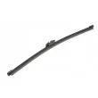 VALEO 574614 - Balai d'essuie-glace