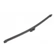 VALEO 574614 - Balai d'essuie-glace