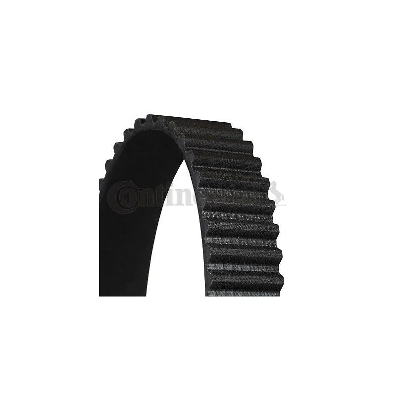 Courroie crantée CONTITECH CT778 - Visuel 1