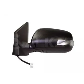 Rétroviseur extérieur ALKAR OEM 8791012G90